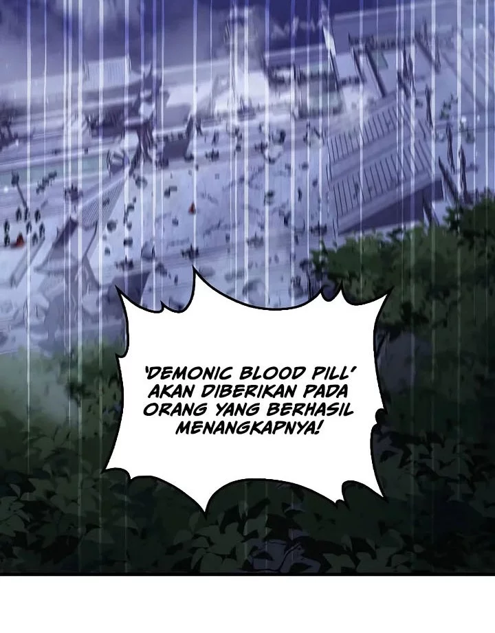 Doctor’s Rebirth Chapter 185 fix Gambar 62